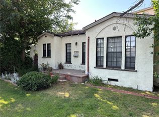 11203 Califa St, North Hollywood, CA 91601