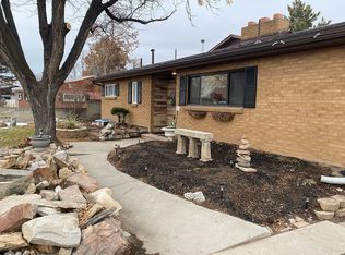 132 W Washington Ave, Murray, UT 84107