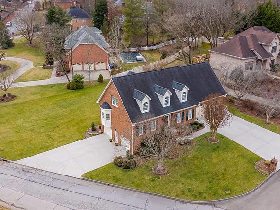 4th image of 1065 Sussex Dr