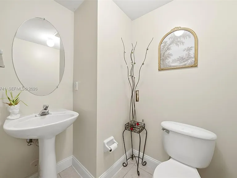 2263 SE 25th Ave #2263 — Photo 6