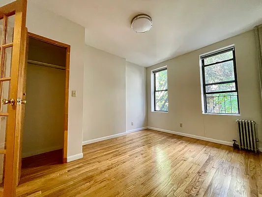 Rented by Compass | media 8