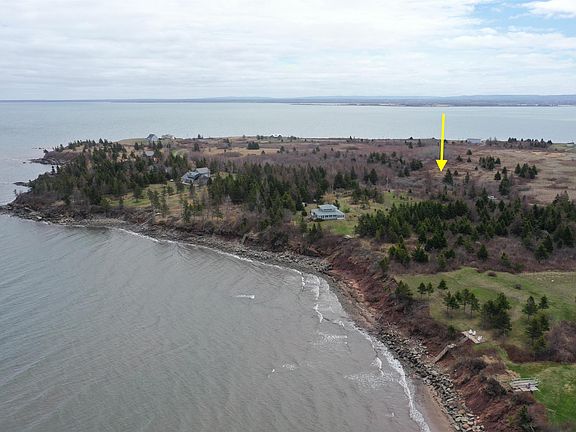 4th image of LOT 33 Malagash Rd