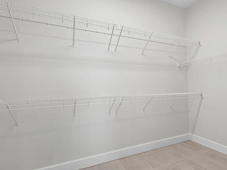 14200 Lace Bark Ln — Photo 32