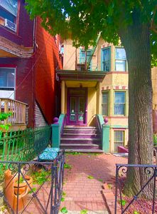 1400 Manhattan Ave, Union City, NJ, 07087