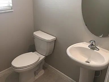 4th image of 15520 Prestwick Rose Pl