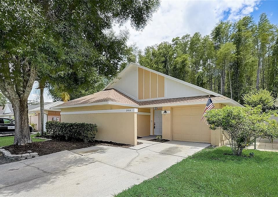 1st image of 5914 BIRCHWOOD DRIVE