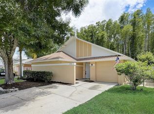 5914 Birchwood Dr, Tampa, FL 33625