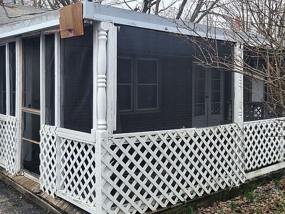 5th image of 10139 E Chris Dr