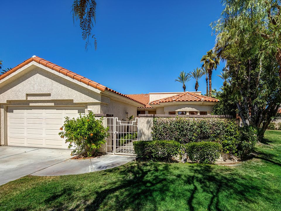 1st image of 105 Potenza Cir