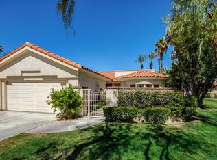 105 Potenza Cir, Palm Desert, CA 92211