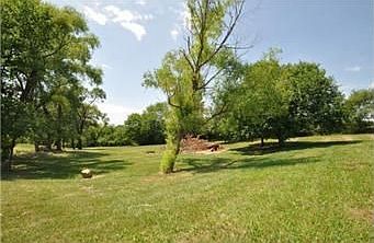 3rd image of 12418 N Southridge Dr