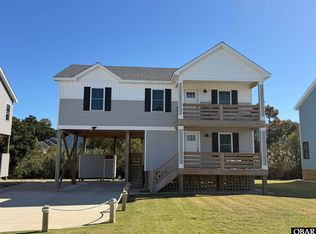609 W Palmetto St, Kill Devil Hills, NC 27948