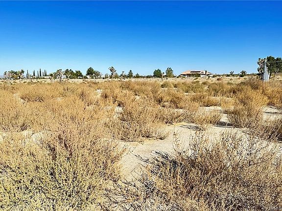 3rd image of 12025 Primavera Rd #459