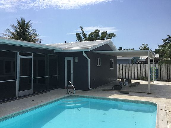 4th image of 2112 Coral Shores Dr