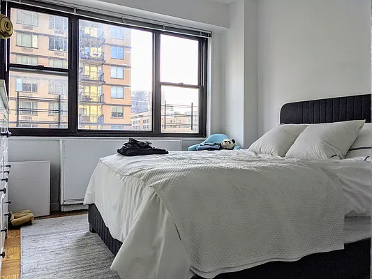 Rented by PocketBroker Inc | media 13