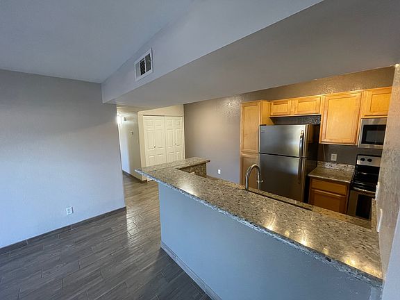 2nd image of 2938 N 61st Pl Unit 111