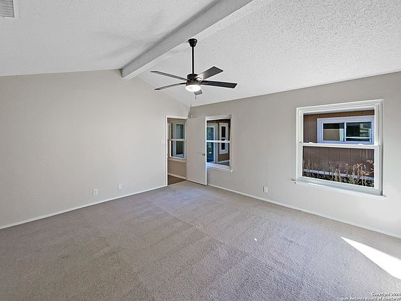 5th image of 1519 VISTA HILL ST