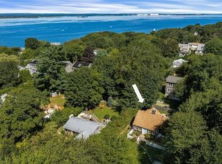 76 Nautilus St, Jamestown, RI 02835