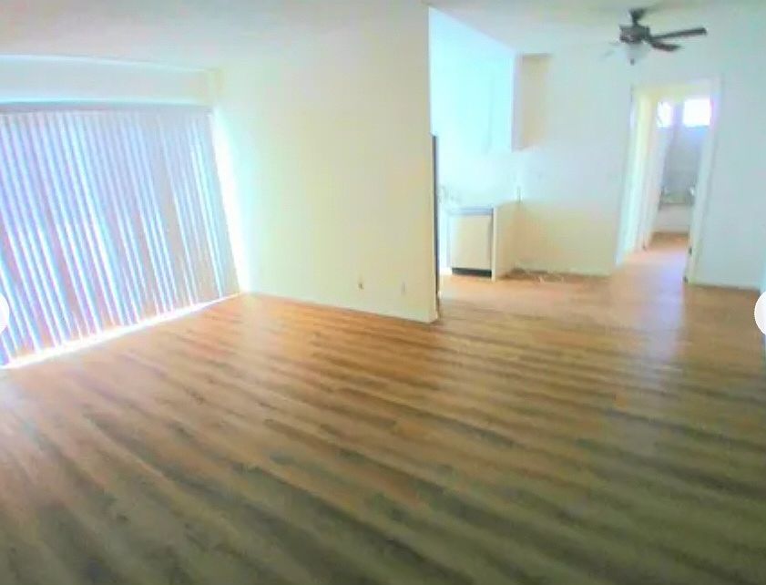 1st image of 3533 Keystone Ave #60