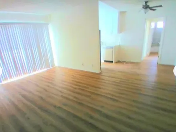 3533 Keystone Ave #187, Los Angeles, CA 90034