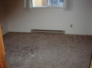 2160 NW Janssen St, Corvallis, OR 97330