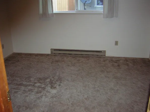 2160 NW Janssen St, Corvallis, OR 97330