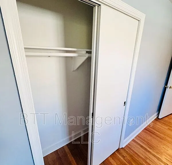 8805 Plymouth St #5 — Photo 34