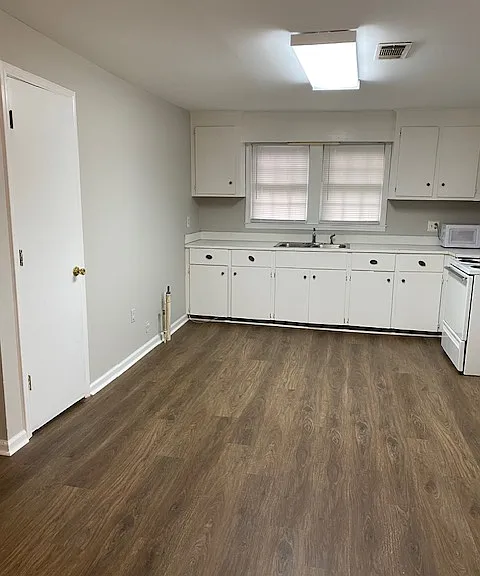 1313 E Lydia Hwy — Photo 4
