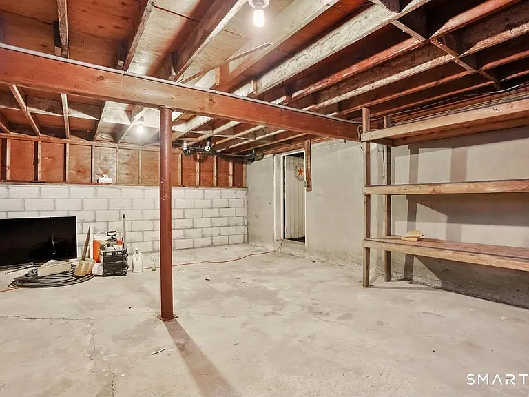 732 Tunxis Hill Rd — Photo 20