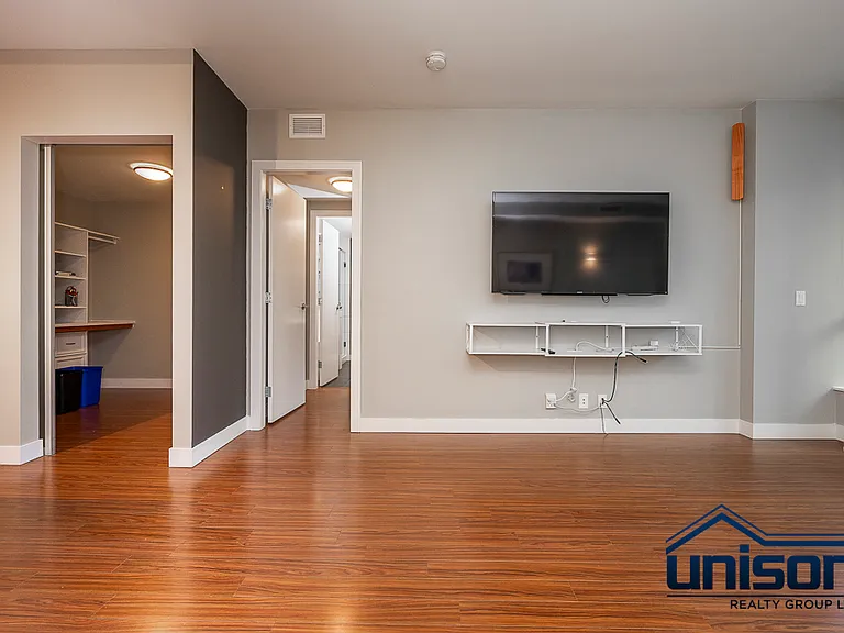 222 S Riverfront Ave SW #251 — Photo 12