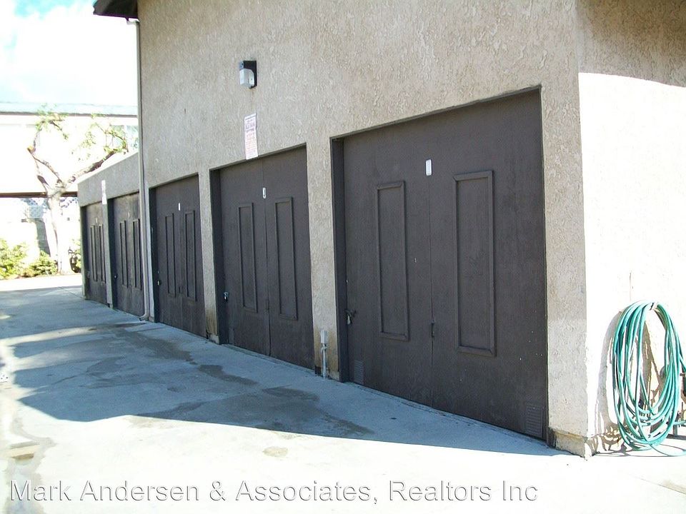 2nd image of 440 S San Jose Ave APT I