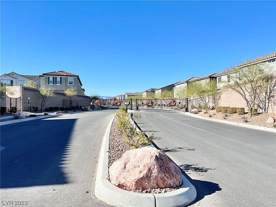 6985 W Ford Ave, Las Vegas, NV 89113 Zillow
