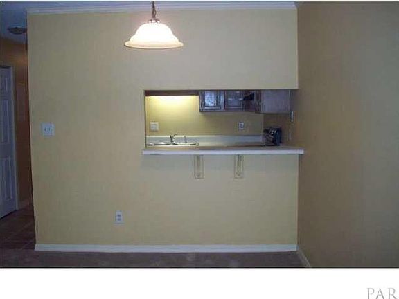 4th image of 7022 Chapel St APT 3