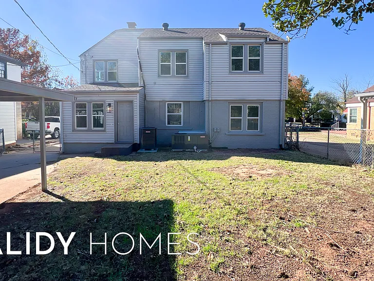 3012 Venice Blvd — Photo 41