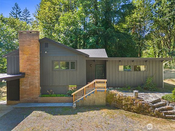 2nd image of 6825 280Th Drive SE