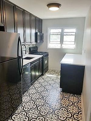 1st image of 20-65 21st St Unit 3