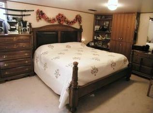 7544 Dupont Ave S, Richfield, MN 55423