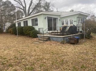 24 Allatoona Landing Rd #14, Cartersville, GA 30121