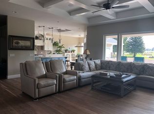 1073 Greenside Loop, Rexburg, ID 83440