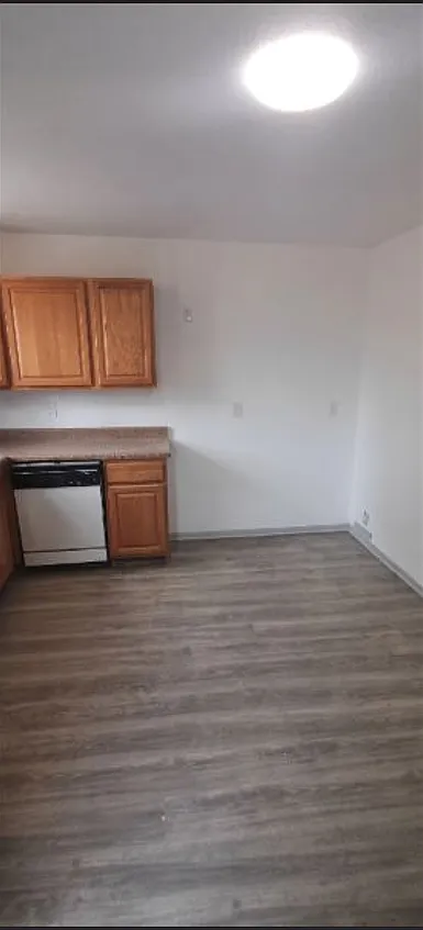 2 bed, 793 sqft, $1,250 — Photo 4