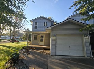 406 W Spokane Ave, Coeur D Alene, ID 83814