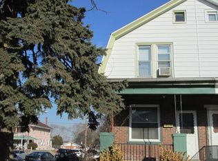 701 Alton Ave, Reading, PA