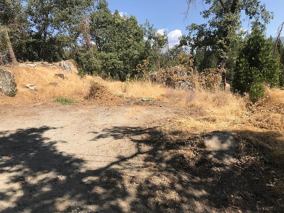 1st image of 2 Pine Flat Drive