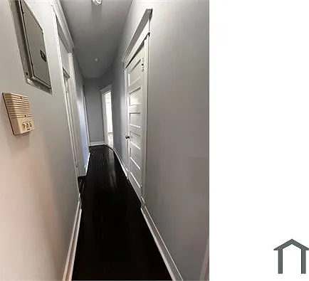 63 Cliff Ave — Photo 6