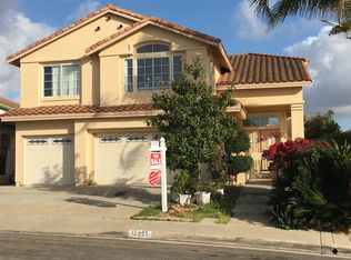 12535 Ragweed St, San Diego, CA 92129