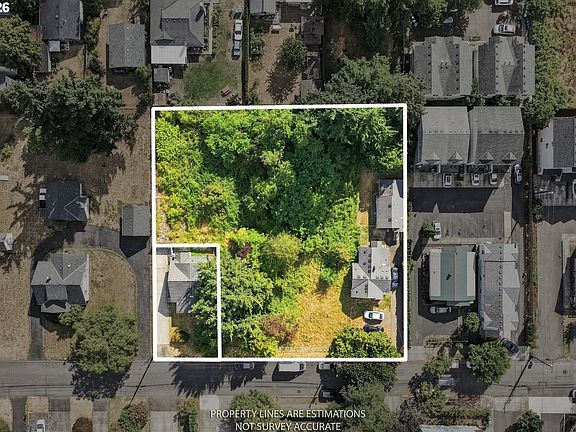 2nd image of 3234 SE 87th Ave