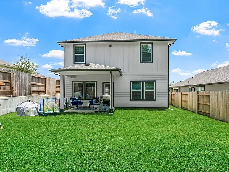 18757 Timber Glen Dr — Photo 27