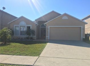 11626 Nimbus Ln, Orlando, FL 32824