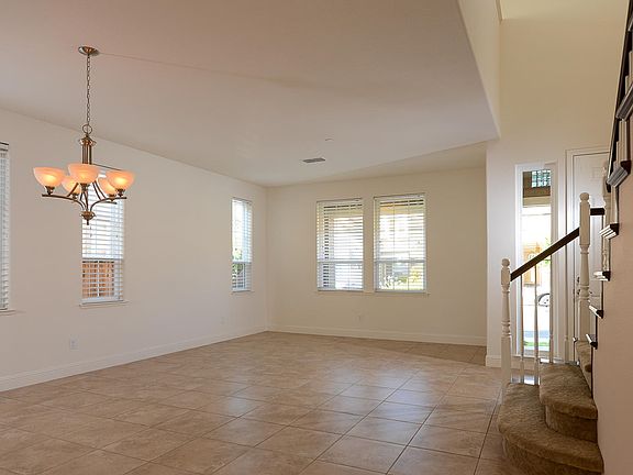 3rd image of 5826 Casita Way