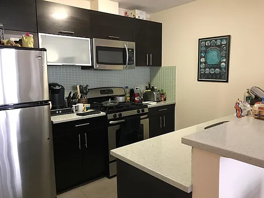 Rented by Target Realty Group | media 2